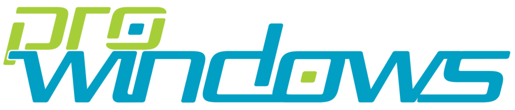 Tvrtka - savrsena pvc stolarija